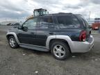 2008 Chevrolet Trailblazer Ls للبيع في Airway Heights، WA - Front End