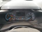 2023 Ford Transit Connect Xlt იყიდება Pekin-ში, IL - Front End