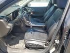 2013 Chevrolet Malibu Ltz იყიდება Grantville-ში, PA - Minor Dent/Scratches