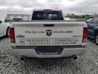 2011 Dodge Ram 1500  for Sale in North Billerica, MA - Minor Dent/Scratches