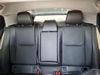 2024 Toyota Prius Le for Sale in Los Angeles, CA - Front End