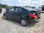 2016 Hyundai Accent Se for Sale in Eight Mile, AL - Rear End