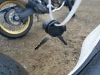 2011 HONDA PCX  for sale at Copart CA - NAPA