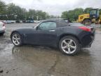 2007 Pontiac Solstice Gxp for Sale in Windsor, NJ - Undercarriage