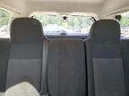 2017 Jeep Patriot Sport   на продаже в Houston, TX - Top/Roof