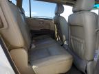 2006 Toyota Highlander Limited en Venta en Pennsburg, PA - Minor Dent/Scratches