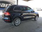 2013 Volkswagen Touareg V6 for Sale in Hayward, CA - Minor Dent/Scratches