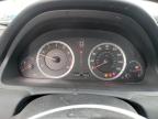 2009 Honda Accord Exl იყიდება Chicago Heights-ში, IL - Front End
