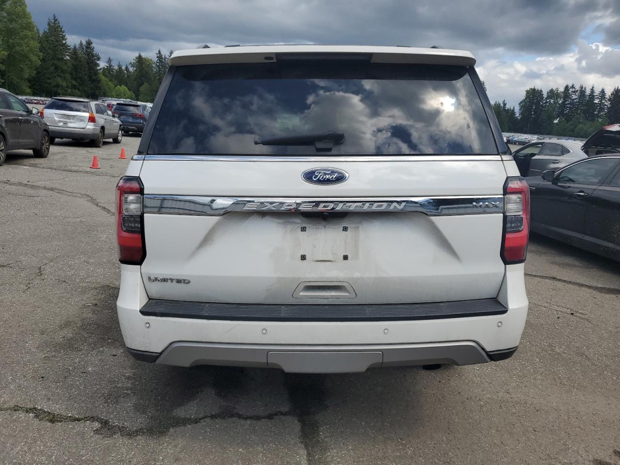 1FMJK2AT9LEA83966 FORD EXPEDITION 2020