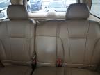 2002 Chevrolet Trailblazer  იყიდება Lawrenceburg-ში, KY - Side