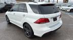 2018 Mercedes-Benz Gle 43 Amg for Sale in North Las Vegas, NV - Minor Dent/Scratches