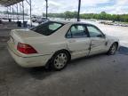 1999 Acura 3.5Rl  продається в Cartersville, GA - All Over