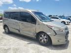 2016 Ford Transit Connect Xlt en Venta en West Palm Beach, FL - All Over