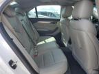 2019 Cadillac Cts Luxury en Venta en New Orleans, LA - Water/Flood