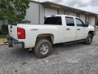 Grenada, MS에서 판매 중인 2008 Chevrolet Silverado K2500 Heavy Duty - Front End