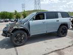 2025 Rivian R1S Adventure de vânzare în Littleton, CO - Front End