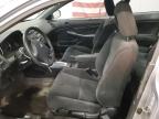 2004 Honda Civic Lx for Sale in Avon, MN - Mechanical