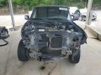 2005 Ford Ranger Super Cab en Venta en Hueytown, AL - Front End