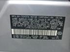 Dunn, NC에서 판매 중인 2007 Lexus Es 350 - Front End