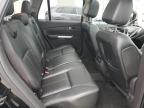 2014 Ford Edge Sel for Sale in Cahokia Heights, IL - Front End