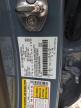 2024 Ford Bronco Sport Big Bend en Venta en Taylor, TX - Hail