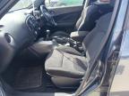 2011 NISSAN JUKE ACENT for sale at Copart SANDY