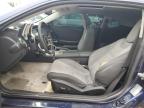 2011 Chevrolet Camaro Lt en Venta en Apopka, FL - Rear End