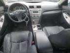 2007 Toyota Camry Le for Sale in Baltimore, MD - Mechanical