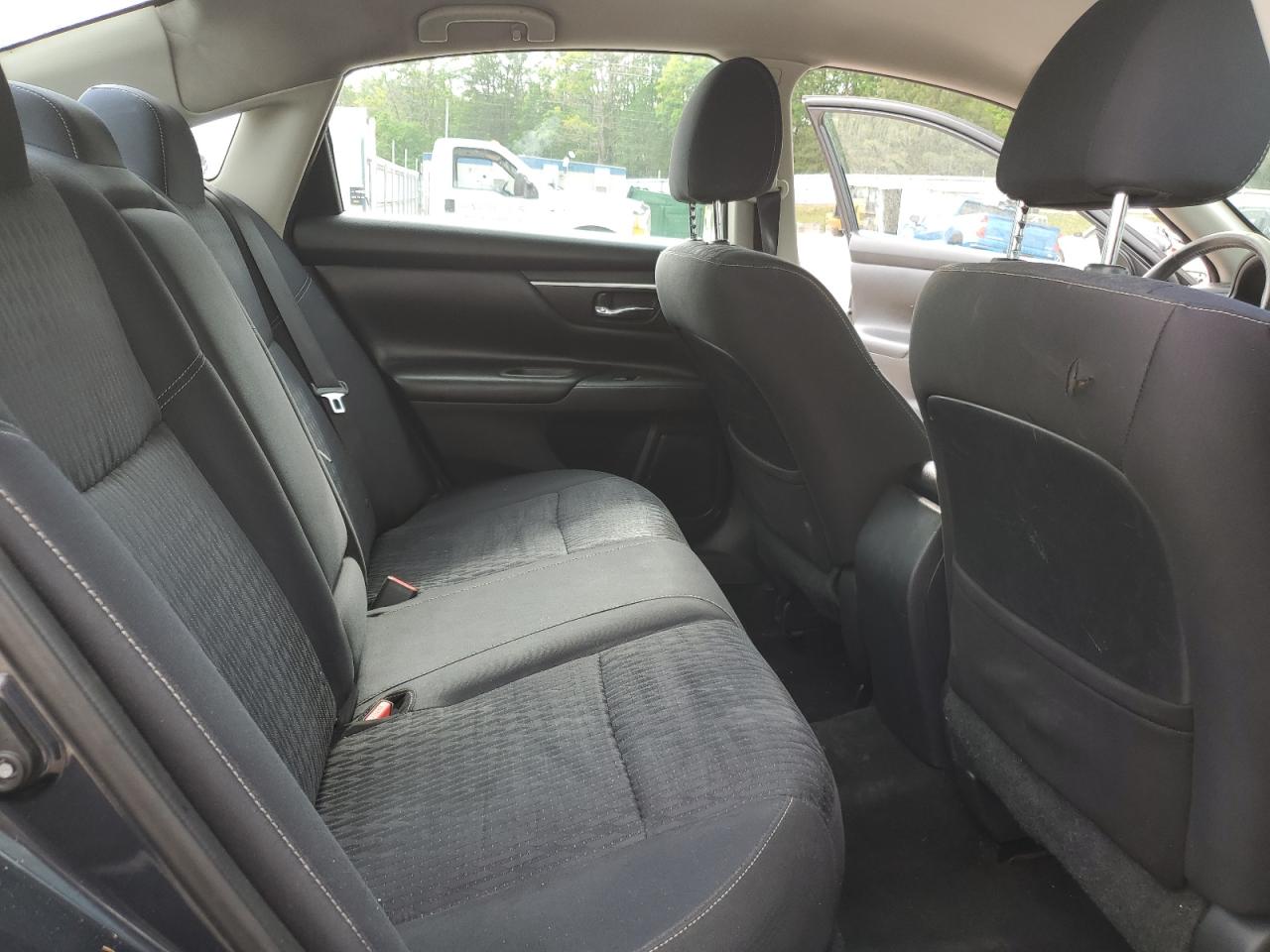 1N4AL3APXHC207455 NISSAN ALTIMA 2017
