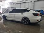 2016 Bmw 335 Xigt   for Sale in Fredericksburg, VA - Vandalism