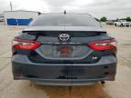 2023 Toyota Camry Le   იყიდება Grand Prairie-ში, TX - Side