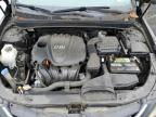 Loganville, GA에서 판매 중인 2012 Hyundai Sonata Gls - Rear End