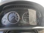 2013 Bmw 528 Xi للبيع في Sacramento، CA - Front End