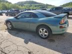 Hurricane, WV에서 판매 중인 2004 Mitsubishi Eclipse Gs - Front End