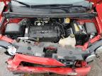2014 Chevrolet Sonic Lt იყიდება Columbia Station-ში, OH - Front End
