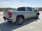 2023 Gmc Sierra K1500 Slt for Sale in Tulsa, OK - Front End