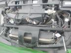 2019 JOHN UTV for sale at Copart KY - EARLINGTON