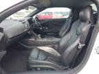 2017 AUDI R8 SPYDER for sale at Copart ROCHFORD