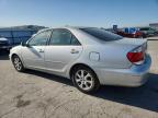 2005 Toyota Camry Le en Venta en Bakersfield, CA - Front End