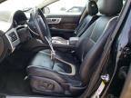 2012 Jaguar Xf Portfolio for Sale in Jacksonville, FL - Normal Wear