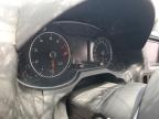 2014 Audi Q5 Premium Plus за продажба в Temple, TX - All Over