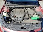Vallejo, CA에서 판매 중인 2012 Kia Optima Ex - Side