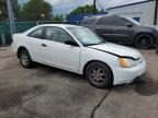 Denver, CO에서 판매 중인 2001 Honda Civic Lx - Front End