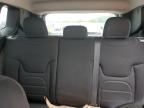 2018 Jeep Renegade Latitude იყიდება Harleyville-ში, SC - Burn - Engine