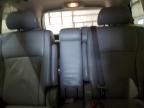 2013 Toyota Highlander Base for Sale in Lawrenceburg, KY - Rear End