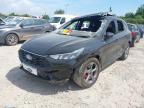 2024 FORD KUGA ST-LI for sale at Copart BRISTOL