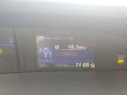 2014 Honda Civic Lx zu verkaufen in Gainesville, GA - Front End
