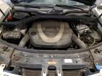 2010 Mercedes-Benz Ml 350 იყიდება Avon-ში, MN - Front End