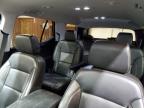 2020 Chevrolet Traverse Lt იყიდება Ebensburg-ში, PA - Side