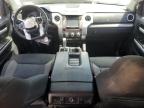 2014 Toyota Tundra Crewmax Sr5 на продаже в Andrews, TX - Front End